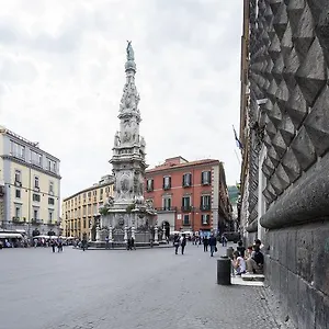 Sleep & Zupp Naples