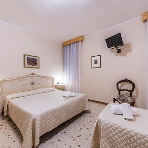Guest house Ca' Leon D'oro, Venice