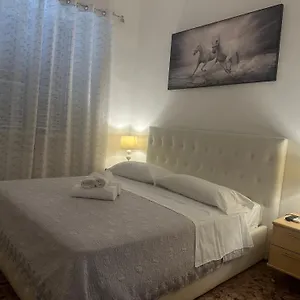 Turistico Di Fuoco C Rome