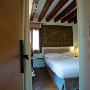 Guest house Ca' Dei Dogi, Venice