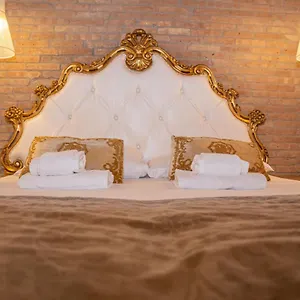 Bed & Breakfast Rigoletto Charm, Venice