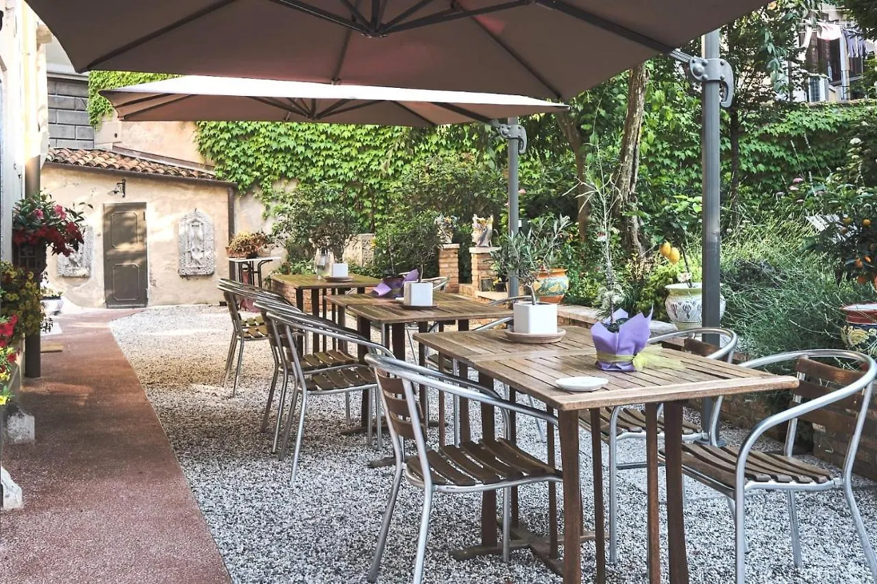 Cinqueteste Luxury Home Venice